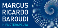 Marcus - Hipnoterapia em Campinas
